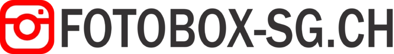 fotobox-sg.ch